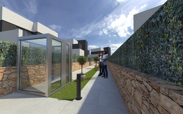 Property slide 13