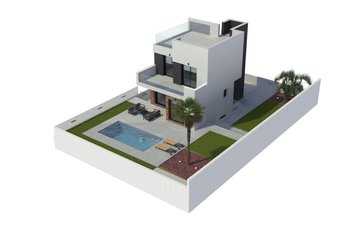 Property slide 15