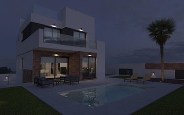 Property slide 17