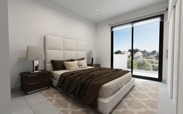 Property slide 20