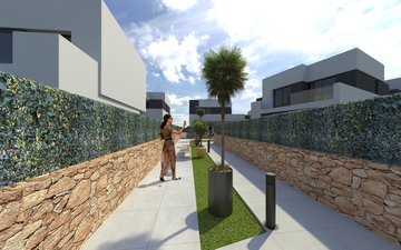 Property slide 21