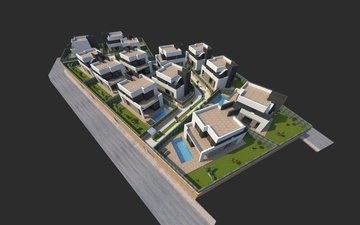Property slide 23