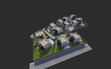 Property slide 24
