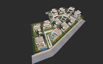 Property slide 25