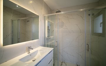 Property slide 30