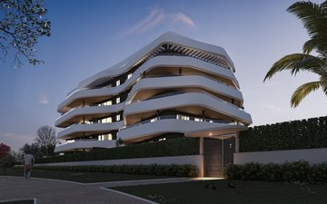 Property slide 1