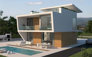 Property slide 17