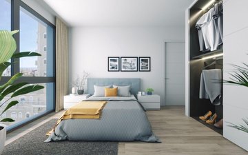 Property slide 8