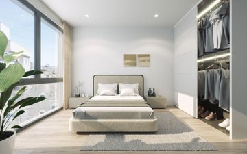 Property slide 10