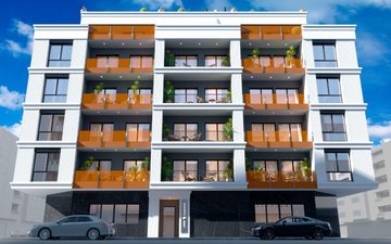 Property slide 13