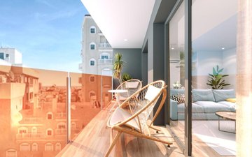 Property slide 15