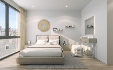 Property slide 17