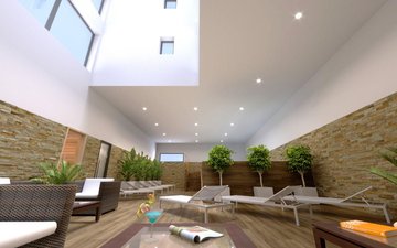 Property slide 22