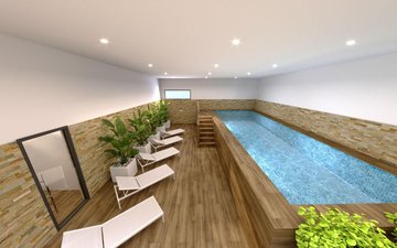 Property slide 23