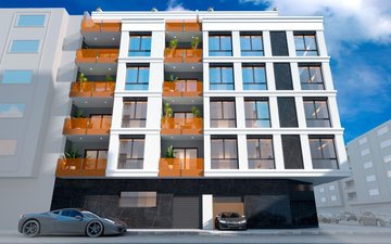 Property slide 24