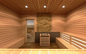 Property slide 26