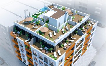 Property slide 33