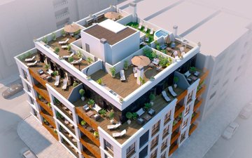 Property slide 34