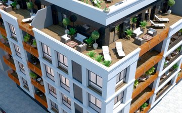 Property slide 36