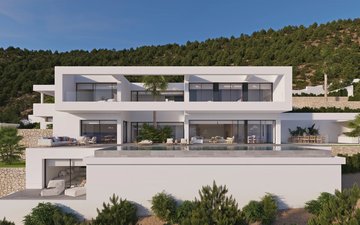 Property slide 1