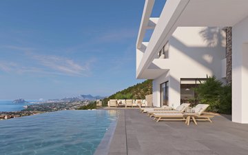 Property slide 3