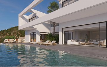Property slide 4