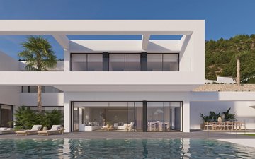 Property slide 16