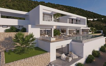 Property slide 8
