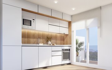 Property slide 17