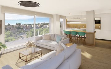 Property slide 25