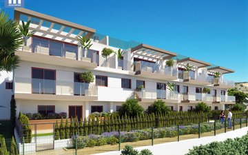 Property slide 26