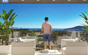 Property slide 29