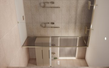 Property slide 44