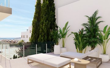 Property slide 48