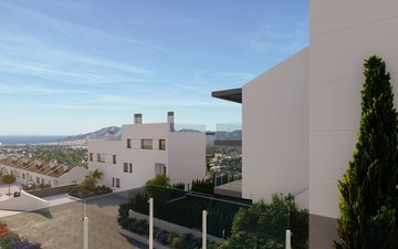 Property slide 49
