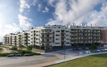 Property slide 4