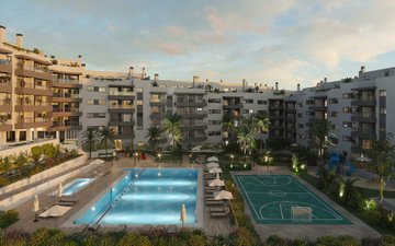 Property slide 7