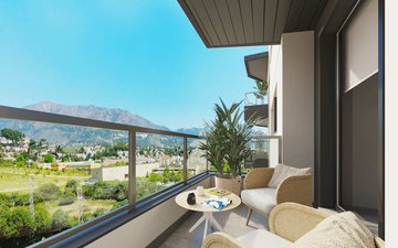 Property slide 15