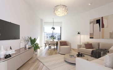 Property slide 17