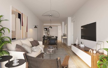 Property slide 18