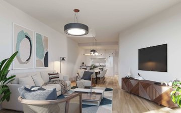 Property slide 19