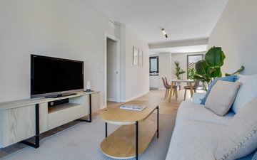 Property slide 22