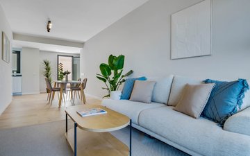 Property slide 23