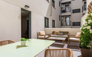 Property slide 26