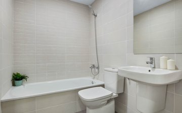 Property slide 29