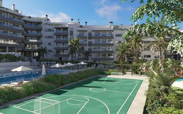 Property slide 35