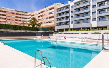 Property slide 37