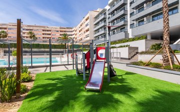 Property slide 38
