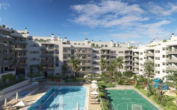 Property slide 46