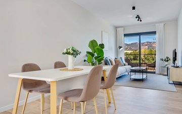 Property slide 50